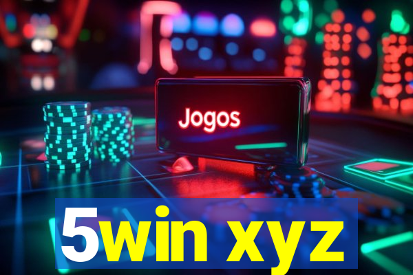 5win xyz